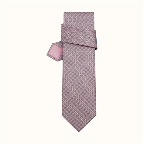 hermes singapore tie|Hermes Singapore clothing.